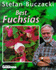 Best Fuchsias ("Amateur Gardening" Guide)