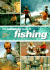 The Complete Book of Fishing: Tackle * Techniques * Species * Bait