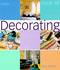 Hamlyn Book of Decorating