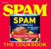 Spam the Cookbook