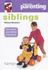 Siblings ("Practical Parenting")