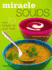 Miracle Soups