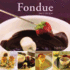 Fondue