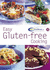 Gluten-Free Cooking (Pyramid Paperbacks)