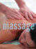 Complete Guide to Massage