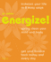 Energize!