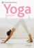 Yoga Basics: a Pyramid Paperback
