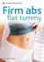 Firm Abs Flat Tummy: in Only 30 Days (Pyramids)