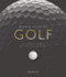 World Atlas of Golf: the Greatest Courses and How They Are Played