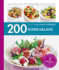 200 Super Salads