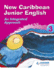 New Caribbean Junior English Book 3 New Caribbean Junior English Old Edition