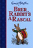 Brer Rabbits a Rascal (Rewards)