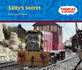 Salty's Secret (Thomas & Friends)