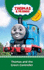 Thomas and the Green Controller (Thomas & Friends)