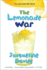 The Lemonade War (Turtleback School & Library Binding Edition)