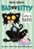 Bad Kitty Gets a Bath Format: Hardback