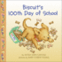 Biscuit's 100th Day of School (Turtleback School & Library Binding Edition)