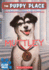 Muttley