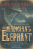 The Magician's Elephant (Turtleback School & Library Binding Edition)