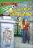 Astro Outlaw