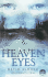 Heaven Eyes