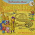 Berenstain Bears' Dinosaur Dig (Berenstain Bears (8x8))