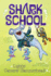 Lights! Camera! Hammerhead! (Turtleback School & Library Binding Edition)