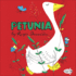 Petunia (Turtleback School & Library Binding Edition)