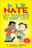 Say Good-Bye to Dork City (Big Nate)