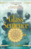 The Glass Sentence (Mapmakers)