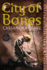 City of Bones (the Mortal Instruments, Book 1)