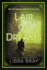 Lair of Dreams: Library Edition (Diviners)