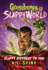 Slappy Birthday to You (Goosebumps Slappyworld)