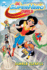Dc Superhero Girls 3: Summer Olympus