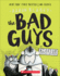 The Bad Guys in Mission Unpluckable (the Bad Guys 2): Volume 2 (Bad Guys)