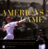 America's Game