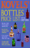 Kovels' Bottles Price List, 11th Edition (Kovel's Bottle Price List)