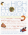 The High-Protein Cookbook: More Than 150 Healthy and Irresistibly Good Low-Carb Dishes That Can Be on the Table in Thirty Minutes Or Less
