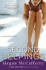 Second Helpings (Jessica Darling, Book 2)