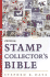 Official Stamp Collector's Bible