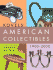 Kovels' American Collectibles 1900-2000