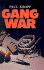 Gang War (Encounters Series)