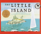 The Little Island (Blue Ribbon)