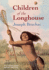 Children of the Longhouse (Turtleback School & Library Binding Edition)