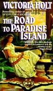 Road to Paradise Island, the