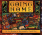 Going Home (Turtleback School & Library Binding Edition)