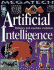 Artificial Intelligence (Megatech)