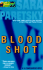 Blood Shot