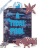 Tidal Pool