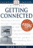 Internet: Getting Connected